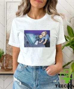 Original Marketstudios Studio Bears Shirt 3 Original Marketstudios Studio Bears Shirt