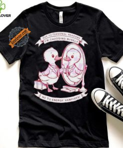 Original Meme due to personal reasons I’m choosing myself shirt 3 Original Meme due to personal reasons I’m choosing myself shirt