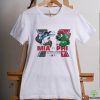 Official Dallas Stars Dilly Dilly Fuck Philly T Shirt Official Dallas Stars Dilly Dilly Fuck Philly T Shirt