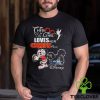 March Madness Tigers 2024 the road to PHX shirt