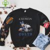 Official Lotus for potus Kamala Harris president campaign 2024 T shirt