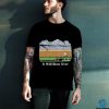 Official Leprechaun Damn Right I Am A Boston Celtics Fan Win Or Lose Shirt