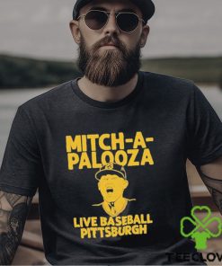 Original Mitch Keller Mitch A Palooza T hoodie, sweater, longsleeve, shirt v-neck, t-shirt