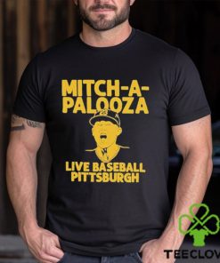 Original Mitch Keller Mitch A Palooza T hoodie, sweater, longsleeve, shirt v-neck, t-shirt