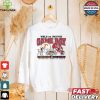 Original I’m the Pizza Papa John’s witch shirt