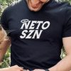 Official Beat Biden shirt