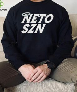 Original Neto Szn Shirt