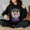 Barbie Hadou Ken Shirt Barbie Hadou Ken Shirt