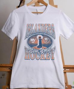 Original New York Islanders Regional Localized Franklin Shirt 1 Original New York Islanders Regional Localized Franklin Shirt