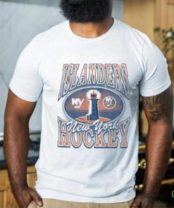 Original New York Islanders Regional Localized Franklin Shirt 2 Original New York Islanders Regional Localized Franklin Shirt