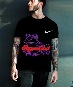 Original Nike Sonny Dykes Hypnotoad Horned Frogs 2024 T Shirt