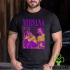 Stone Cold professional wrestler dead shirt