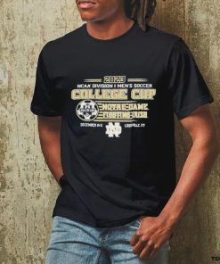 Original Notre Dame Fighting Irish 2023 Mens College Cup Shirt 1 Original Notre Dame Fighting Irish 2023 Mens College Cup Shirt