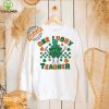 drink the wooder T Shirt