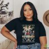 Official Ucf Knights Flogrown 2023 Space Game Citronauts Shirt
