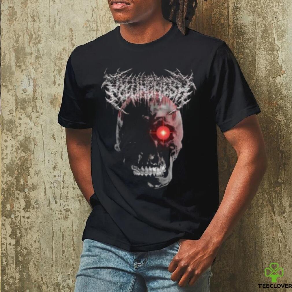 Original Peeling Flesh “Slamaholics, Vol.2” t shirt Original Peeling Flesh “Slamaholics, Vol.2” t shirt