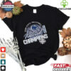 Saquon Barkley SB MVP Philadelphia Eagles run shirt
