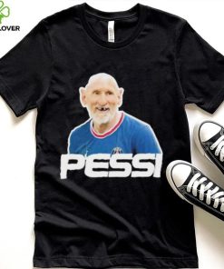 Original Pessi Leo Meme Shirt