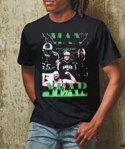 Original Philadelphia Eagles Man Of The Year Lane Johnson shirt 1 Original Philadelphia Eagles Man Of The Year Lane Johnson shirt