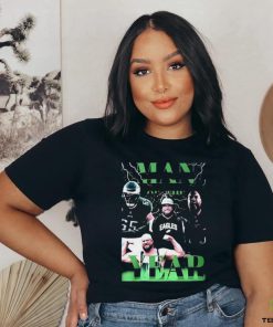 Original Philadelphia Eagles Man Of The Year Lane Johnson shirt 2 Original Philadelphia Eagles Man Of The Year Lane Johnson shirt