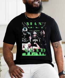 Original Philadelphia Eagles Man Of The Year Lane Johnson shirt 3 Original Philadelphia Eagles Man Of The Year Lane Johnson shirt