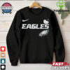 2024 Myrtle Beach Bowl Champions Coastal Carolina Chanticleers shirt