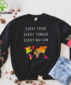 Original Philagape every tribe every tongue every nation revelation shirt 1 Original Philagape every tribe every tongue every nation revelation shirt