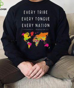 Original Philagape every tribe every tongue every nation revelation shirt 3 Original Philagape every tribe every tongue every nation revelation shirt