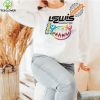 Original Dawes The Band Oh Brother Sun Shirt