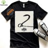 Official Jane fleming kleeb dirt road dem shirt