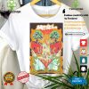 Best Kylasmiles Gender In This Economy Shirt