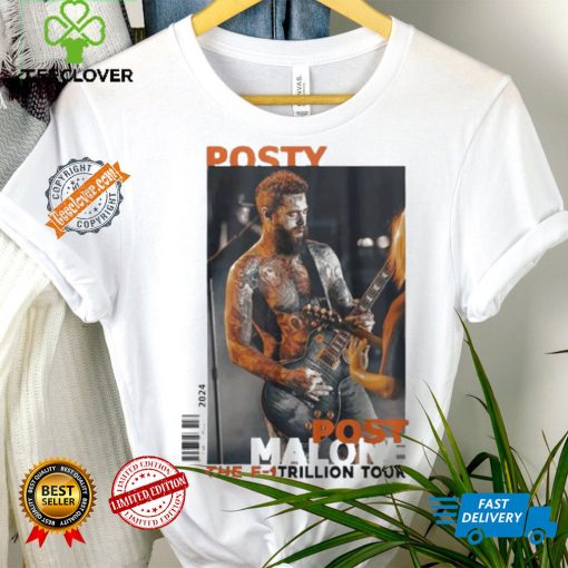 Original Posty post malone the fools for you hoodie, sweater, longsleeve, shirt v-neck, t-shirt