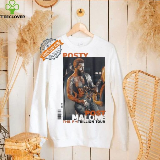 Original Posty post malone the fools for you hoodie, sweater, longsleeve, shirt v-neck, t-shirt