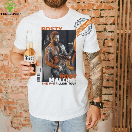 Original Posty post malone the fools for you hoodie, sweater, longsleeve, shirt v-neck, t-shirt