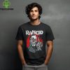 St. Louis Cardinals Camden connection shirt