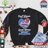 Dance Gavin Dance Duality Gobb Shirt