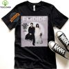 Nice Peeling Flesh Hervens Gerts Rip New Shirt