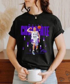 Original Sacramento kings jason williams white chocolate signature shirt 1 Original Sacramento kings jason williams white chocolate signature shirt