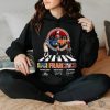 Hey coffee oh yeah shirt
