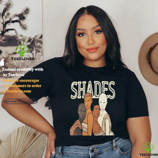 Original Shades 2024 t shirt