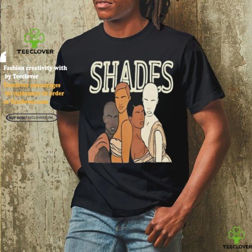 Original Shades 2024 t shirt