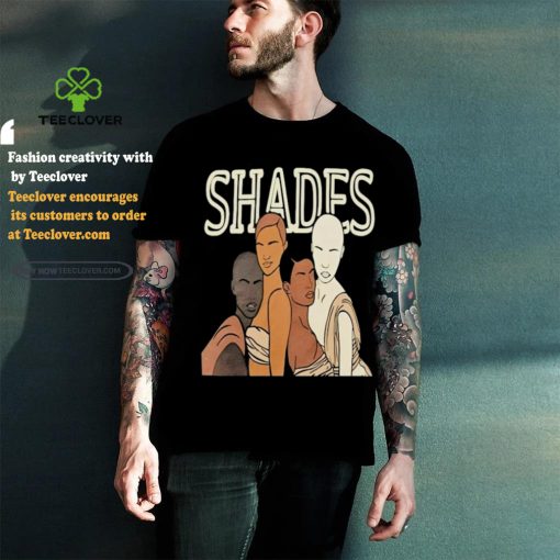 Original Shades 2024 t shirt