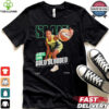 Majorkill For The Emperor Shirt