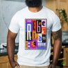 Official Cocaine Thrill That Kills Shirt