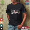 Save Our Pets Vote For Trump 2024 Trump Vance 2024 T Shirt