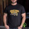 Original Raw 2023 shirt