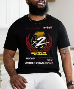 Original Superbike World Champion 2023 hoodie, sweater, longsleeve, shirt v-neck, t-shirt