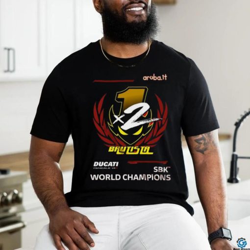 Original Superbike World Champion 2023 hoodie, sweater, longsleeve, shirt v-neck, t-shirt