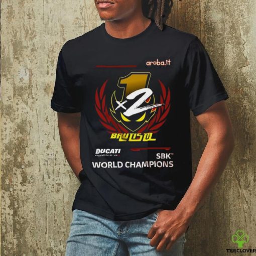 Original Superbike World Champion 2023 hoodie, sweater, longsleeve, shirt v-neck, t-shirt