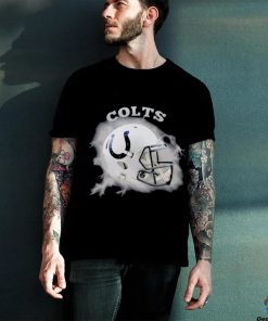 Original Teams Come From The Sky Indianapolis Colts T shirt